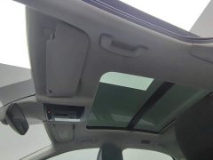 Volkswagen 330TSI Luxury Edition - ფოტო 14