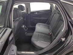 Volkswagen 330TSI Luxury Edition - ფოტო 15