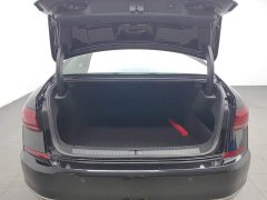 Volkswagen 330TSI Luxury Edition - ფოტო 16