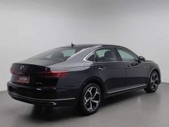 Volkswagen 330TSI Luxury Edition - ფოტო 2