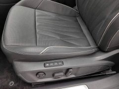 Volkswagen 330TSI Luxury Edition - ფოტო 20