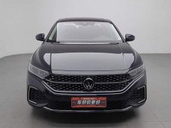 Volkswagen 330TSI Luxury Edition - ფოტო 3