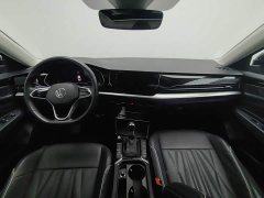 Volkswagen 330TSI Luxury Edition - ფოტო 5