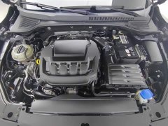 Volkswagen 330TSI Luxury Edition - ფოტო 6