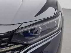 Volkswagen 330TSI Luxury Edition - ფოტო 7