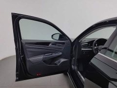 Volkswagen 330TSI Luxury Edition - ფოტო 8
