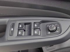 Volkswagen 330TSI Luxury Edition - ფოტო 9