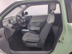 Changan Lumin 210km - ფოტო 10