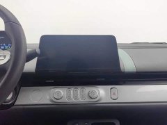 Changan Lumin 210km - ფოტო 12