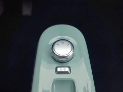 Changan Lumin 210km - ფოტო 13
