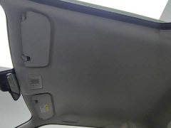 Changan Lumin 210km - ფოტო 14