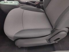 Changan Lumin 210km - ფოტო 20