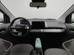 Changan Lumin 210km - ფოტო 5