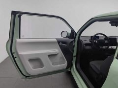 Changan Lumin 210km - ფოტო 8