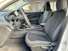 Lexus Pro Edition - ფოტო 10