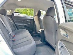 Lexus Pro Edition - ფოტო 13