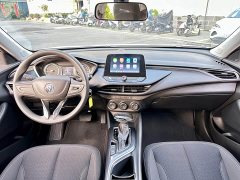 Lexus Pro Edition - ფოტო 16