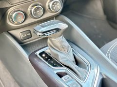 Lexus Pro Edition - ფოტო 19