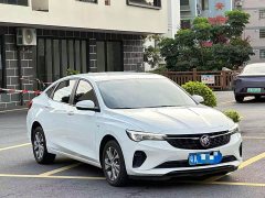 Lexus Pro Edition - ფოტო 3