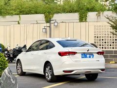 Lexus Pro Edition - ფოტო 4