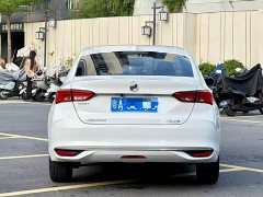 Lexus Pro Edition - ფოტო 5