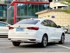 Lexus Pro Edition - ფოტო 6