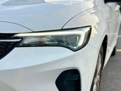 Lexus Pro Edition - ფოტო 7