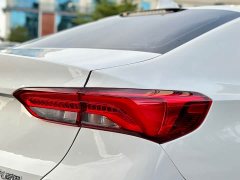 Lexus Pro Edition - ფოტო 8