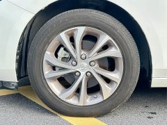 Lexus Pro Edition - ფოტო 9