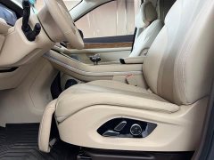 AITO M7 1.5T Smart DriveMax Edition 5 - ფოტო 10