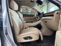 AITO M7 1.5T Smart DriveMax Edition 5 - ფოტო 12