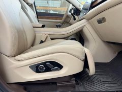AITO M7 1.5T Smart DriveMax Edition 5 - ფოტო 13