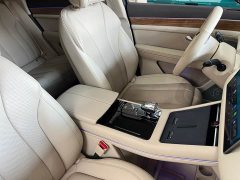 AITO M7 1.5T Smart DriveMax Edition 5 - ფოტო 15