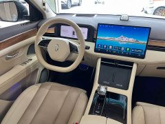 AITO M7 1.5T Smart DriveMax Edition 5 - ფოტო 17