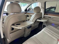 AITO M7 1.5T Smart DriveMax Edition 5 - ფოტო 19