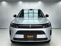 AITO M7 1.5T Smart DriveMax Edition 5 - ფოტო 2