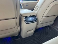 AITO M7 1.5T Smart DriveMax Edition 5 - ფოტო 20