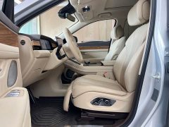 AITO M7 1.5T Smart DriveMax Edition 5 - ფოტო 7