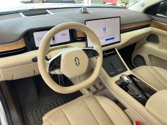 AITO M7 1.5T Smart DriveMax Edition 5 - ფოტო 8
