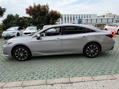 2.0L Luxury Edition - ფოტო 2