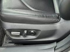 2.0L Luxury Edition - ფოტო 7