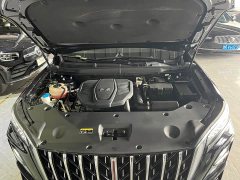 FAW HS5 2.0T Pro Edition - ფოტო 15