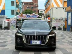 FAW H5 2.0T Edition - ფოტო 2