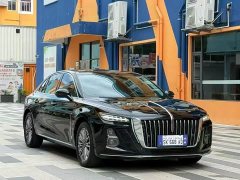 FAW H5 2.0T Edition - ფოტო 3