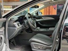 FAW H5 2.0T Edition - ფოტო 4