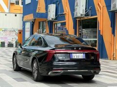 FAW H5 2.0T Edition - ფოტო 7