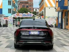 FAW H5 2.0T Edition - ფოტო 8
