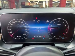 Mercedes-Benz GLC 300 L 4MATIC Version 5 - ფოტო 8