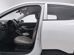 Baojun RS-3 1.5L Version - ფოტო 10