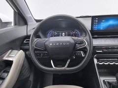 Baojun RS-3 1.5L Version - ფოტო 11